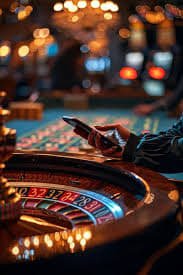 133bet cassino