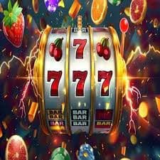 133bet cassino