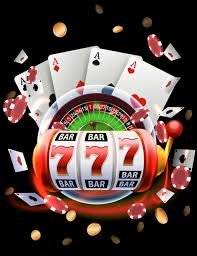 133bet cassino