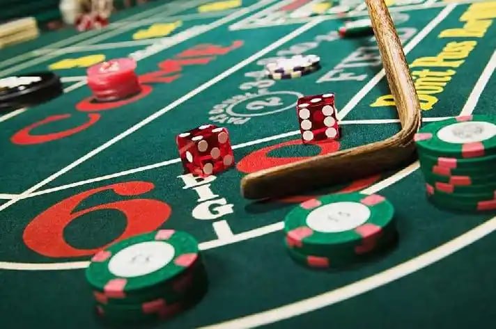 133bet cassino