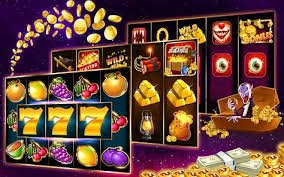 133bet cassino