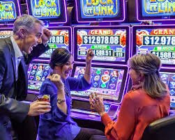133bet cassino