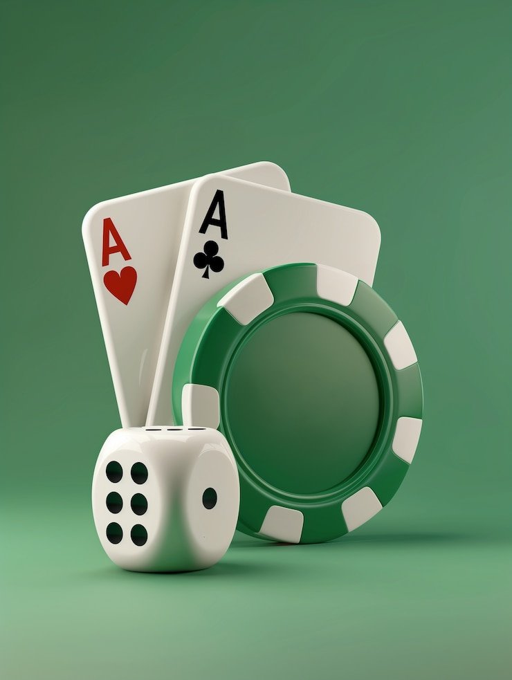 133bet cassino