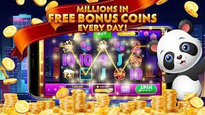 133bet cassino