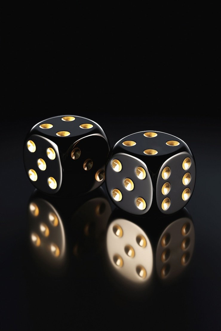 133bet cassino