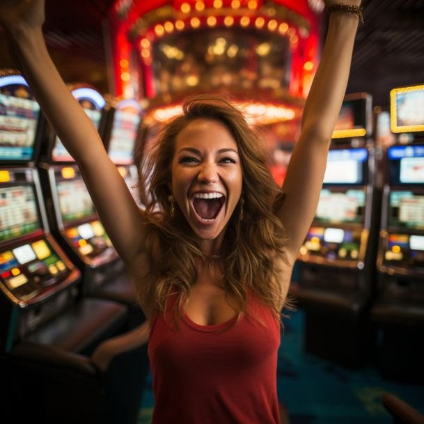 133bet cassino