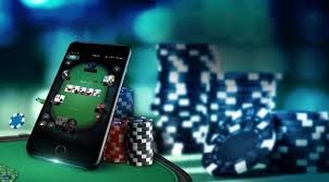 133bet cassino