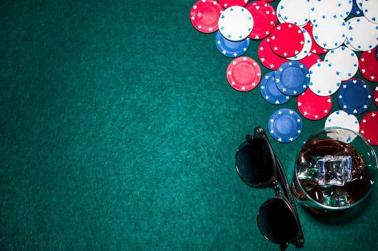 133bet cassino