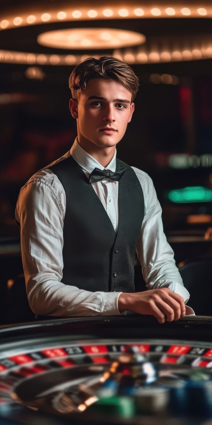 133bet cassino