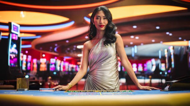 133bet cassino