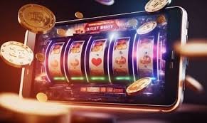 133bet cassino