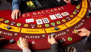 133bet cassino
