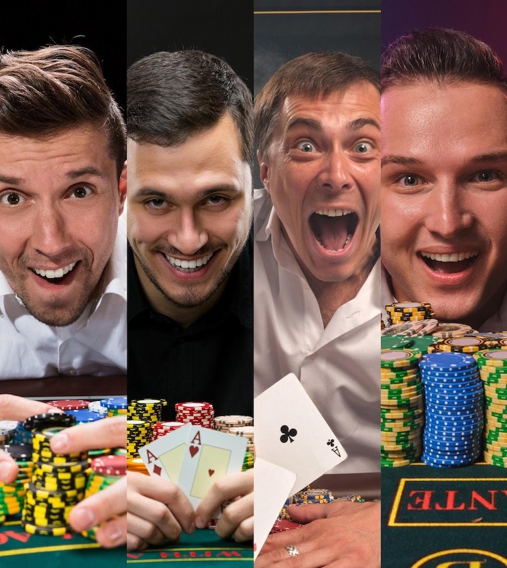 133bet cassino