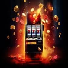 133bet cassino