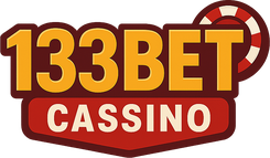 133bet Cassino